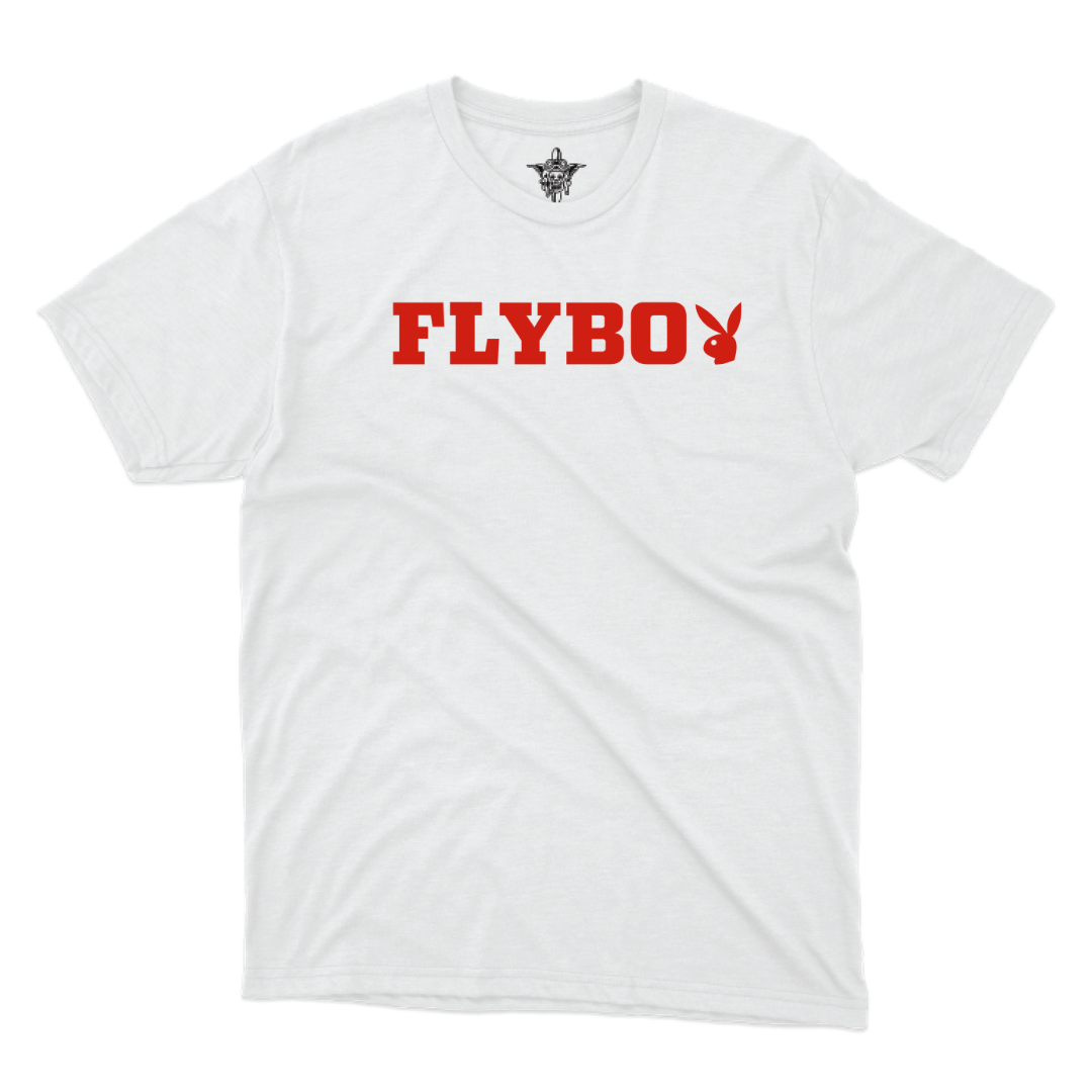 Flyboy T-Shirt