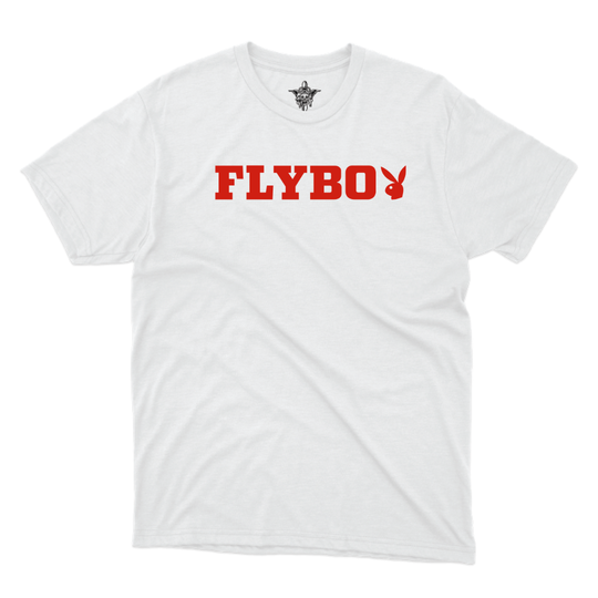 Flyboy T-Shirt