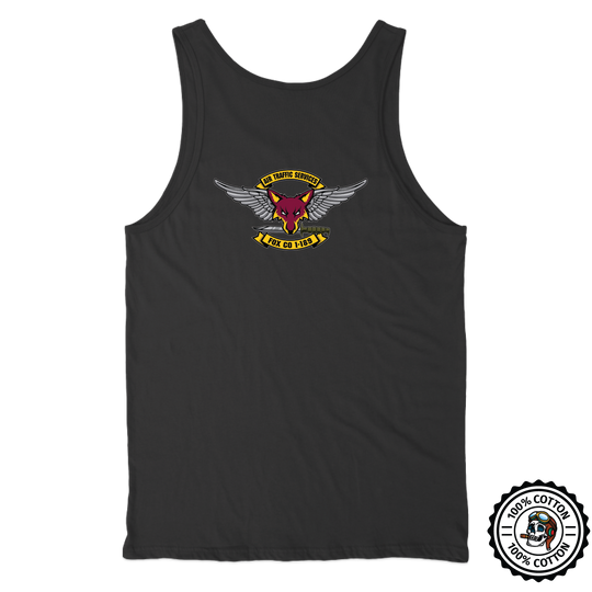 F Co, 1-189 AVN Tank Top