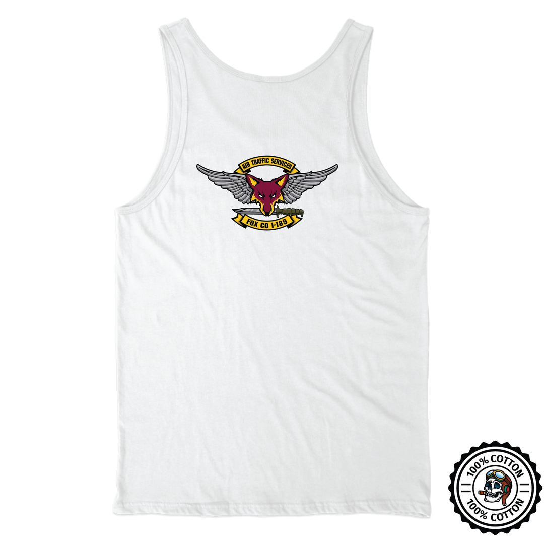 F Co, 1-189 AVN Tank Top