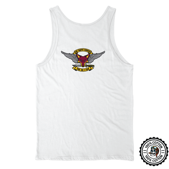 F Co, 1-189 AVN Tank Top