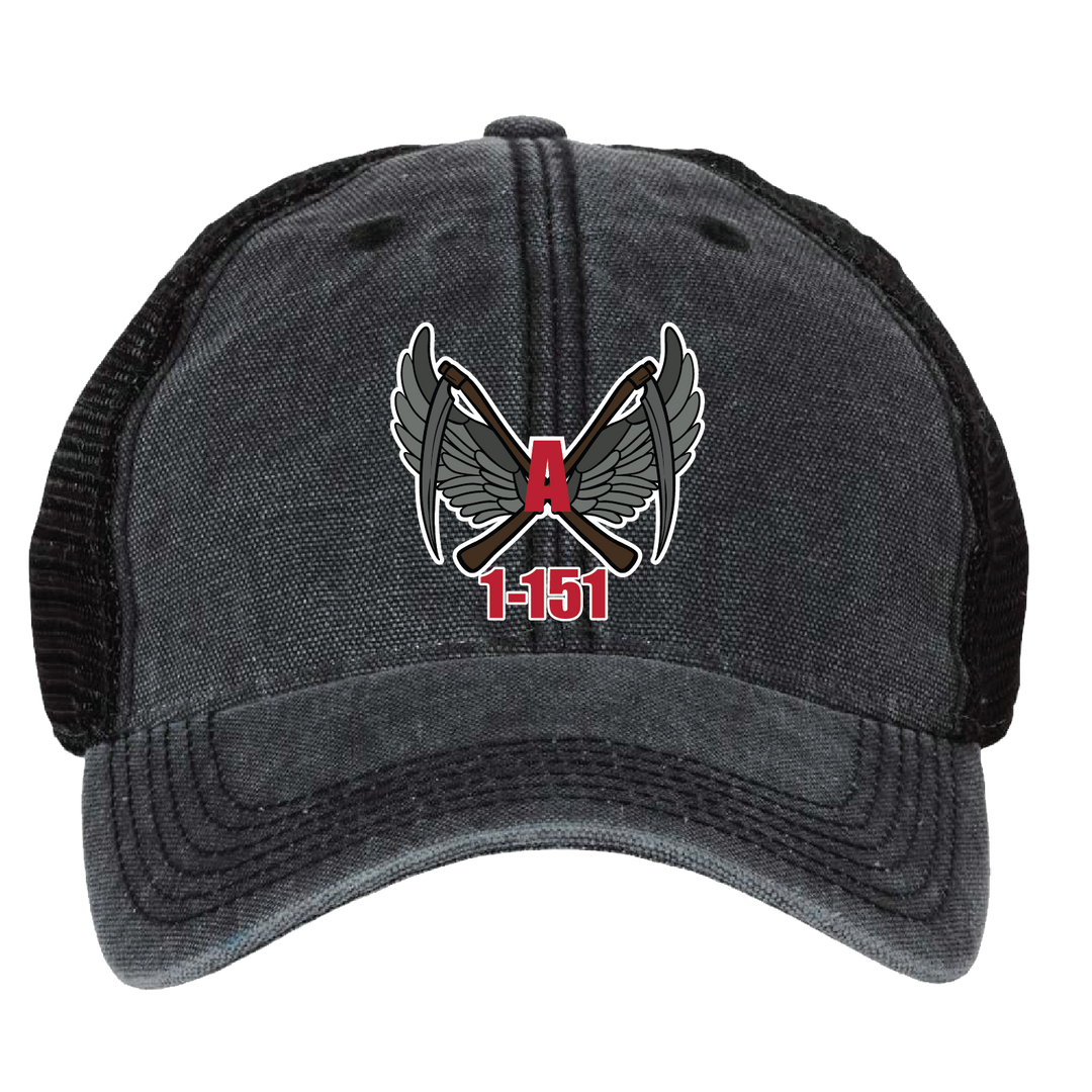 aco1_151abnightmareembroidery__legacytrucker_black.png