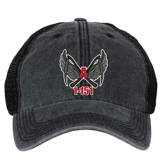 aco1_151abnightmareembroidery__legacytrucker_black.png