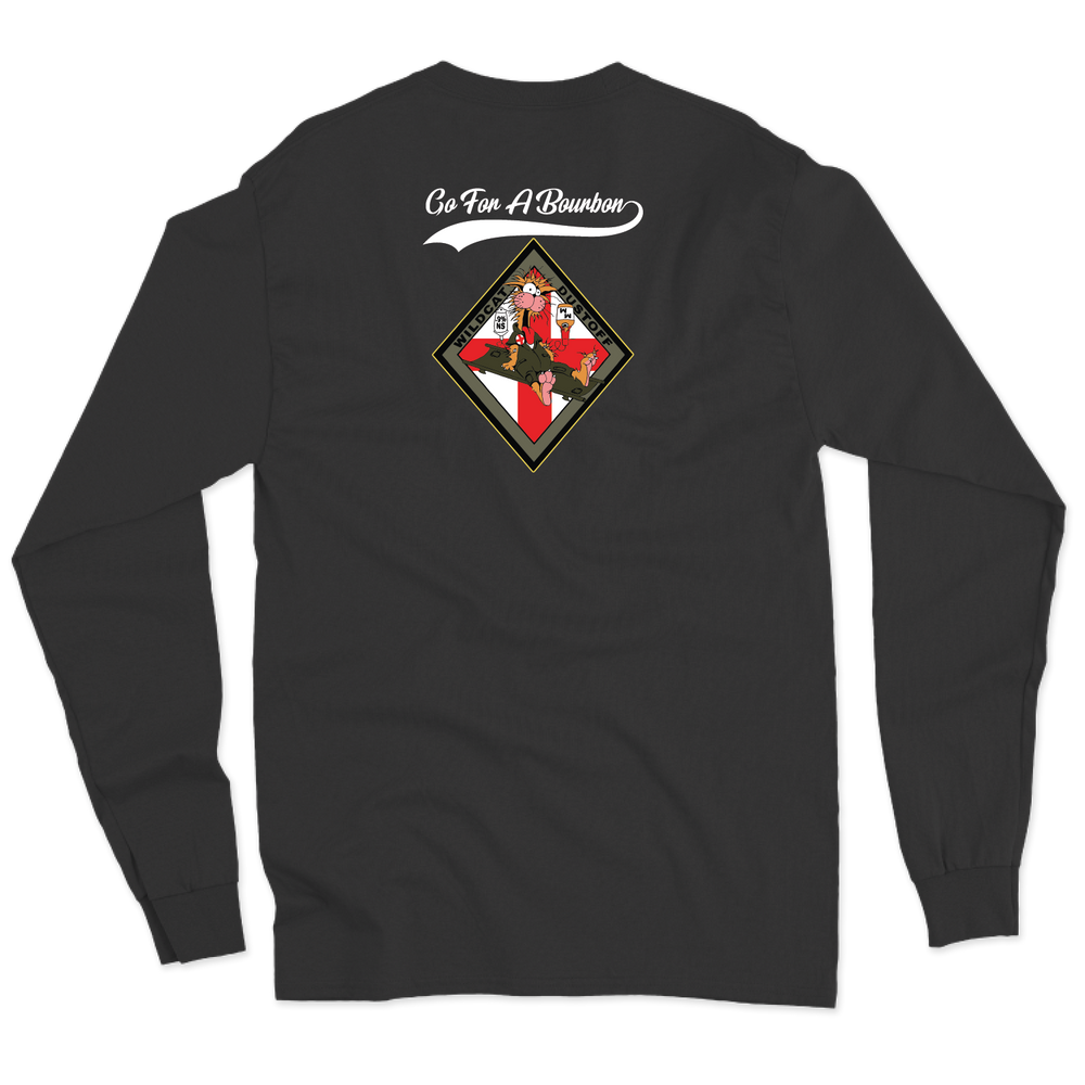 2_238thavnwildcatdustoff_longsleeve_black_back.png