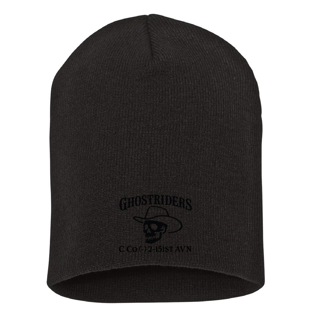 GR_Blk_Beanie No Roll.png