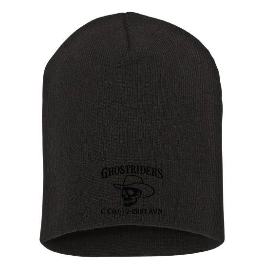 GR_Blk_Beanie No Roll.png