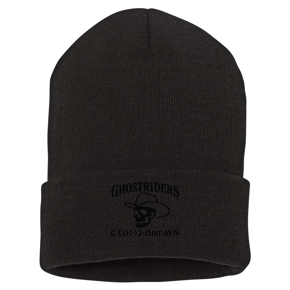 GR_Blk_Beanie Rolled Up.png