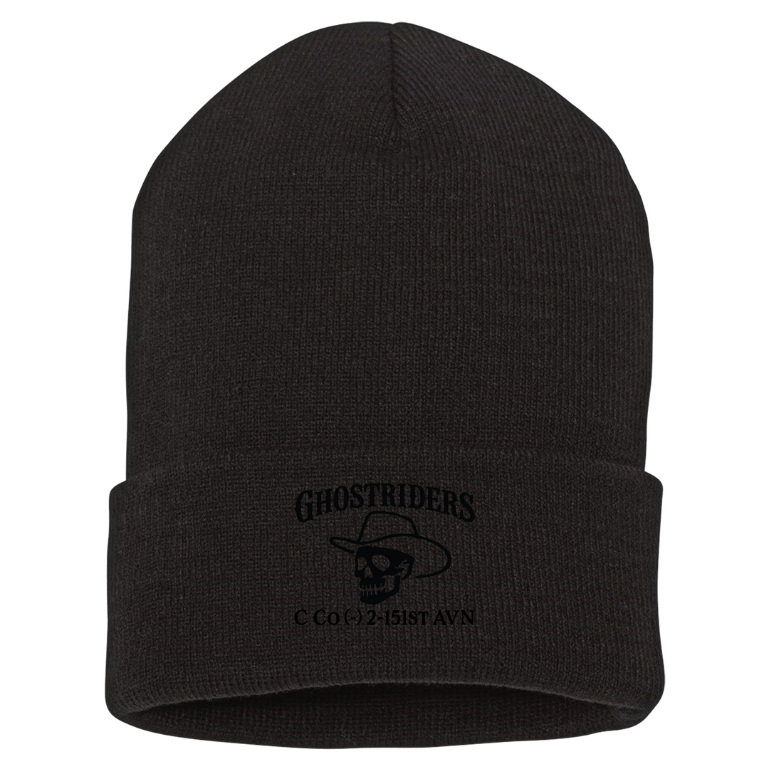 GR_Blk_Beanie Rolled Up.png