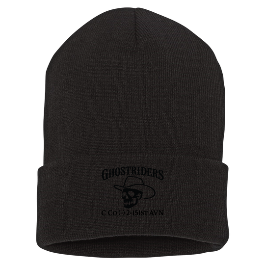 GR_Blk_Beanie Rolled Up.png