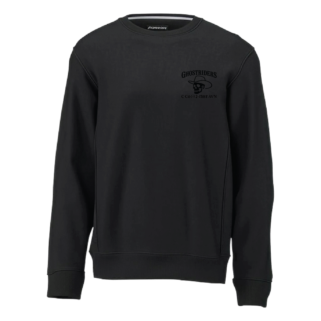 GR_Blk_Black Heavyweight Crewneck.png