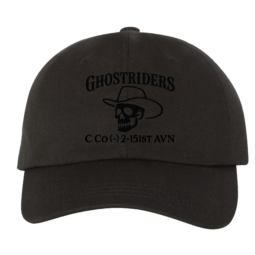 GR_Blk_Dad Hat Black.png
