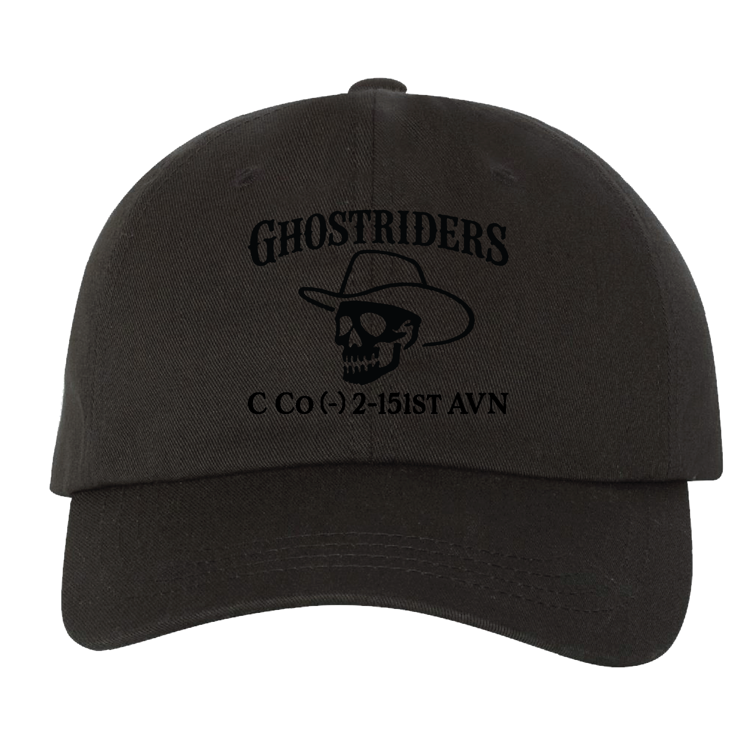 GR_Blk_Dad Hat Black.png