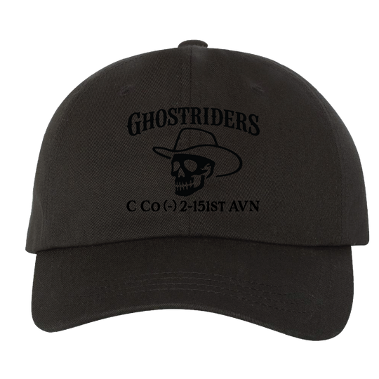 GR_Blk_Dad Hat Black.png