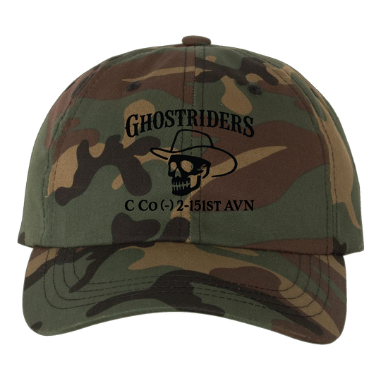 GR_Blk_Dad Hat Camo.png