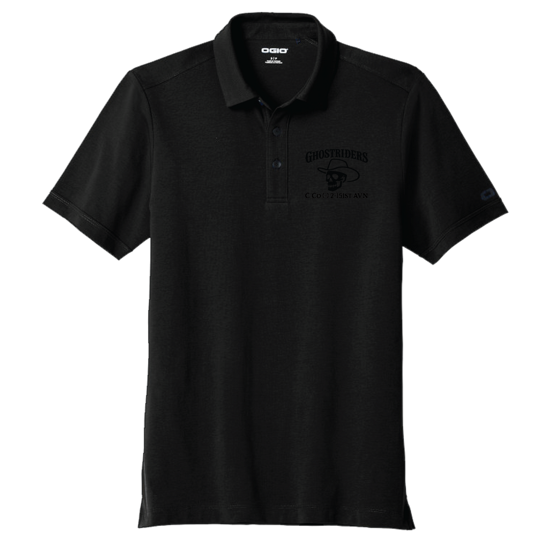 GR_Blk_Polo.png