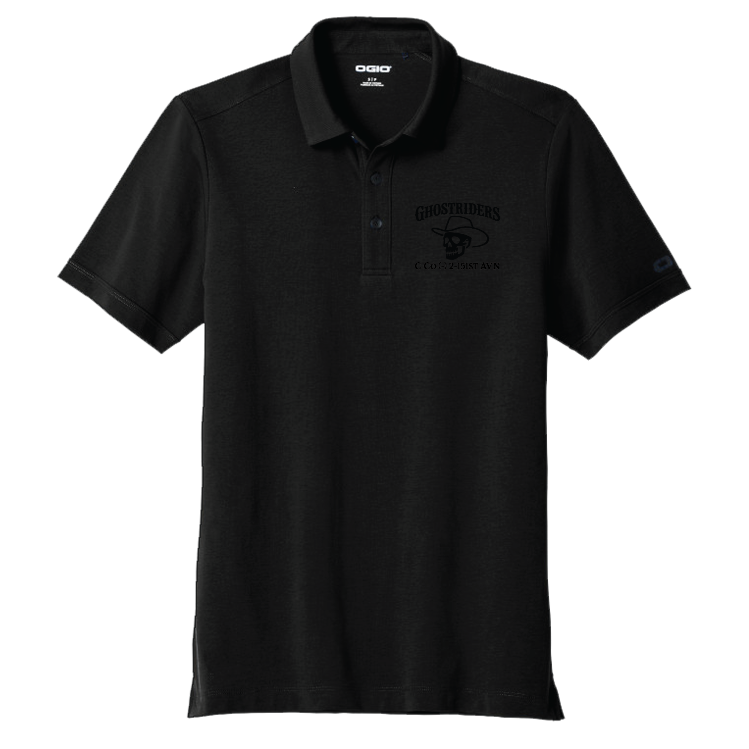 GR_Blk_Polo.png