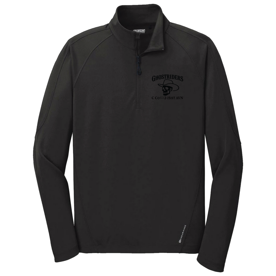GR_Blk_Quarter Zip.png
