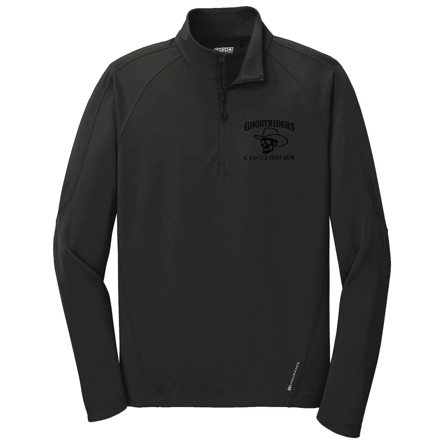 GR_Blk_Quarter Zip.png