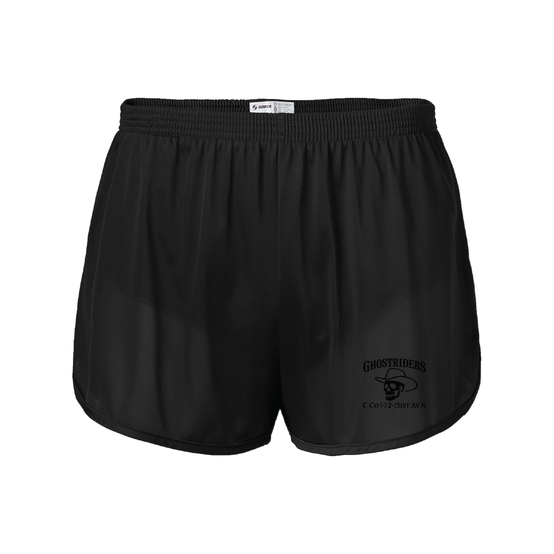 GR_Blk_Ranger Panties.png