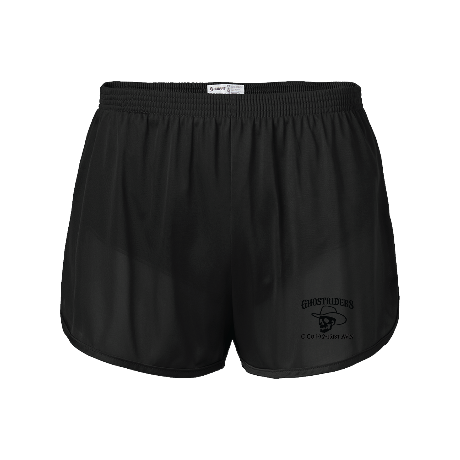 GR_Blk_Ranger Panties.png