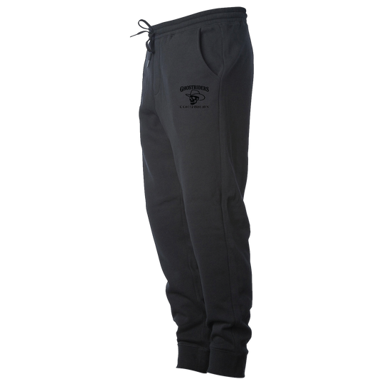 GR_Blk_Sweats Black.png