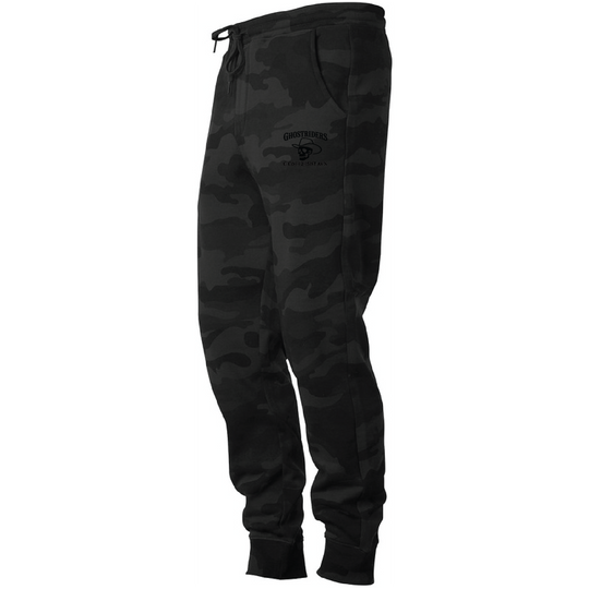 GR_Blk_Sweats Grey Camo.png