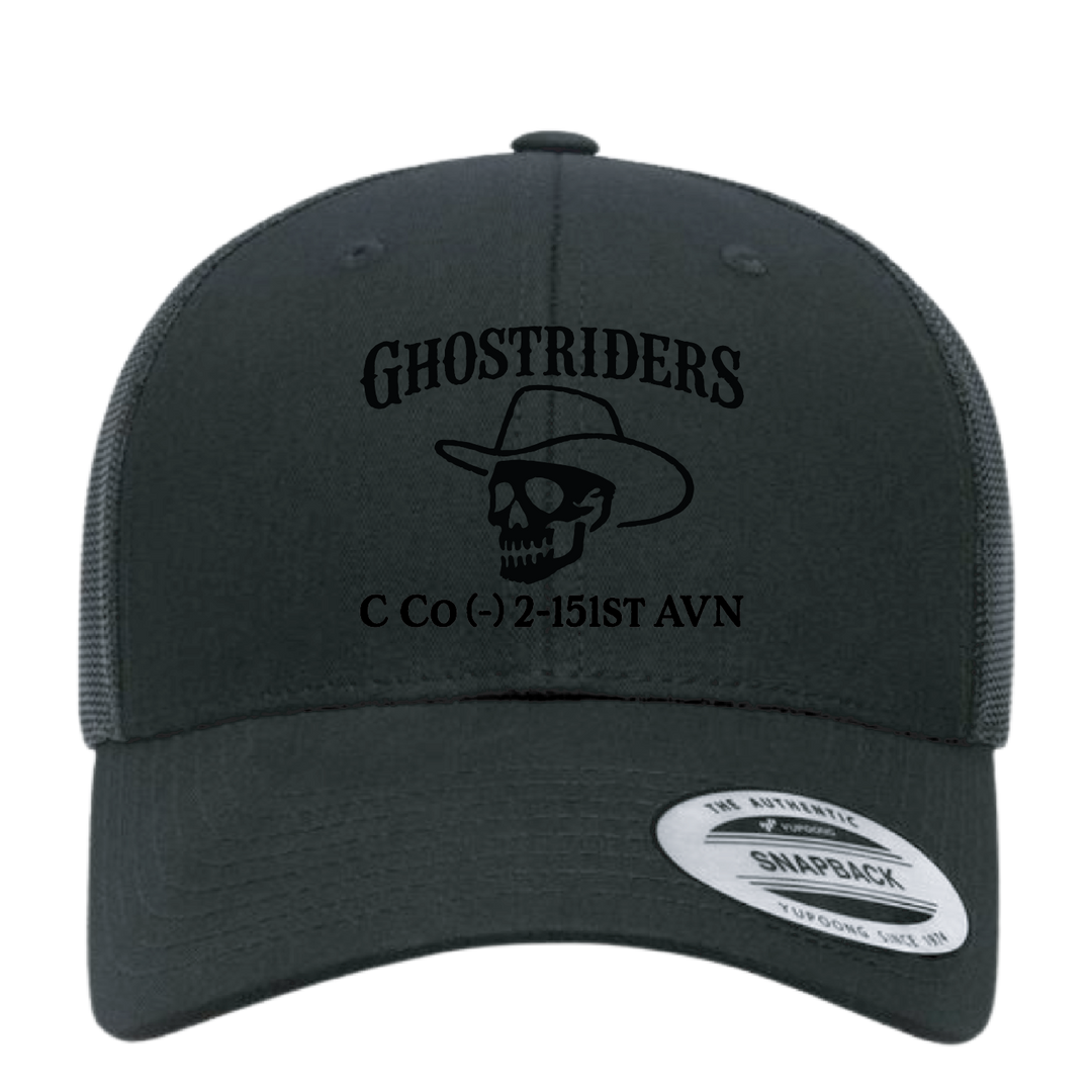 GR_Blk_Trucker Hat Black.png