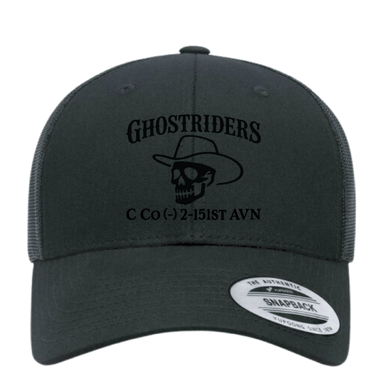 GR_Blk_Trucker Hat Black.png