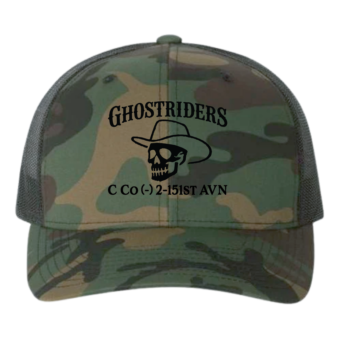 GR_Blk_Trucker Hat Camo .png