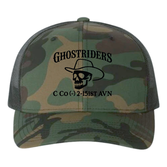 GR_Blk_Trucker Hat Camo .png