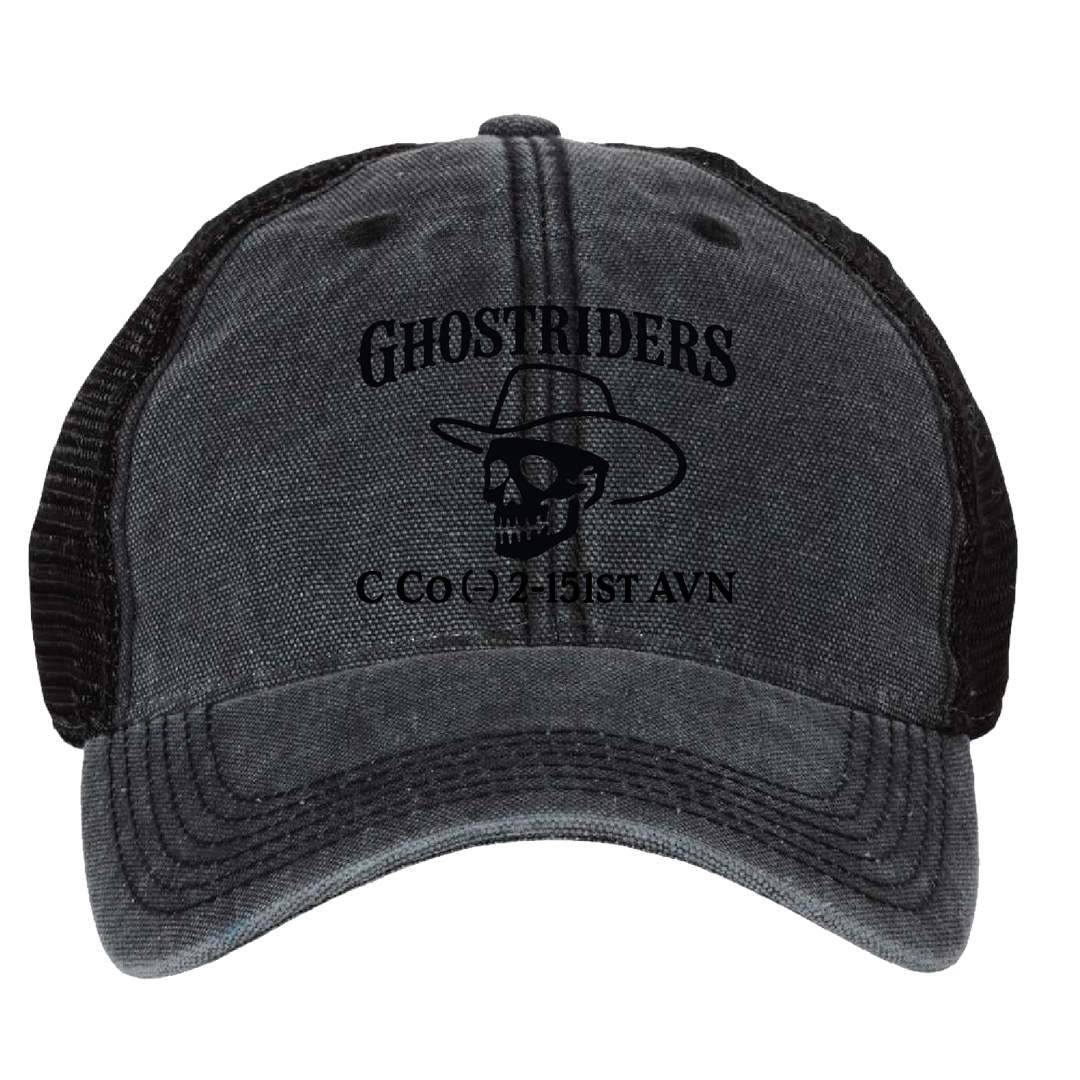 GR_Blk_Trucker Hat Grey.png
