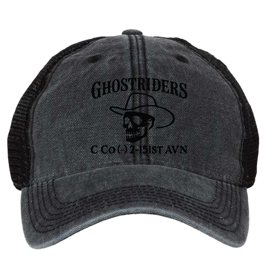 GR_Blk_Trucker Hat Grey.png