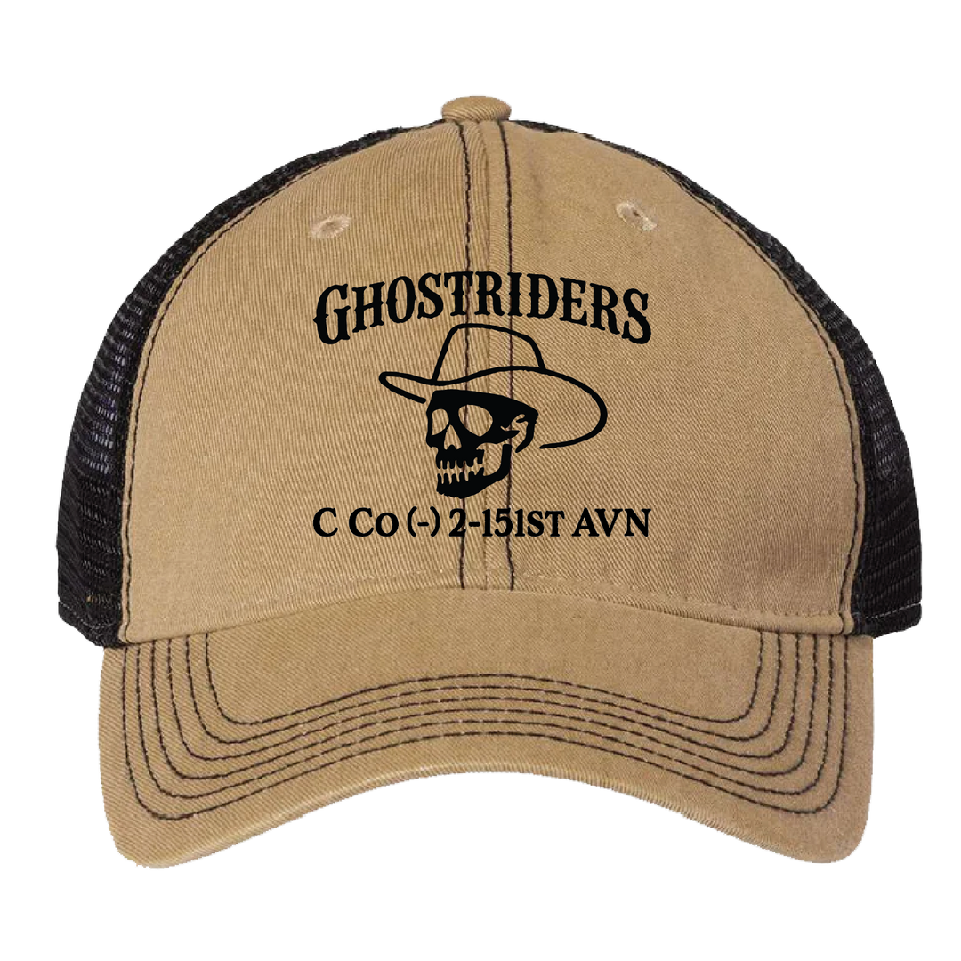 GR_Blk_Trucker Hat Legacy Old.png
