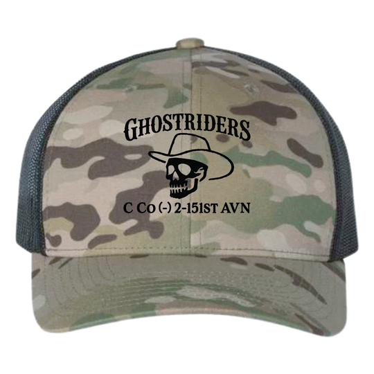 GR_Blk_Trucker Hat OCP.png