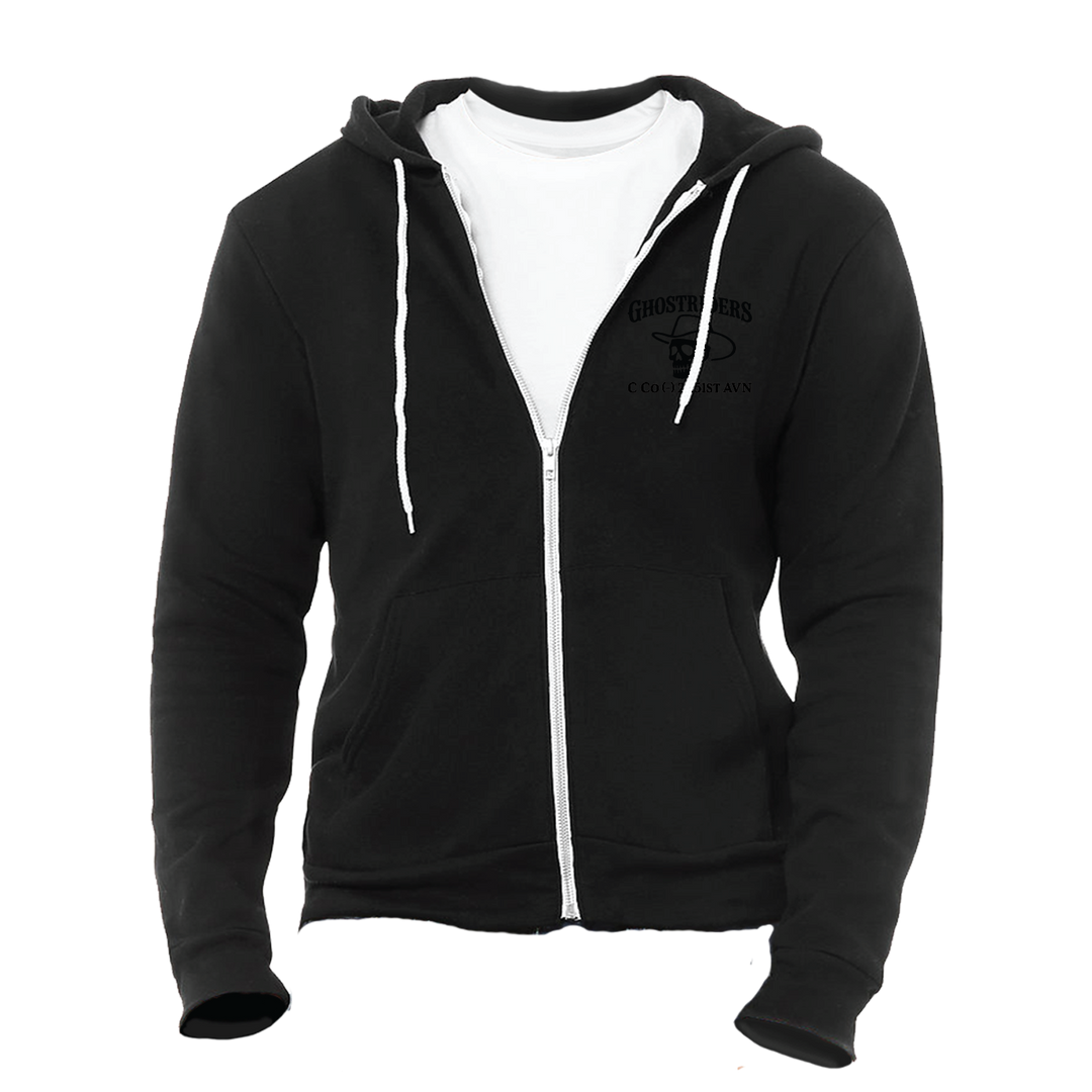 GR_Blk_Zip Up Jacket.png
