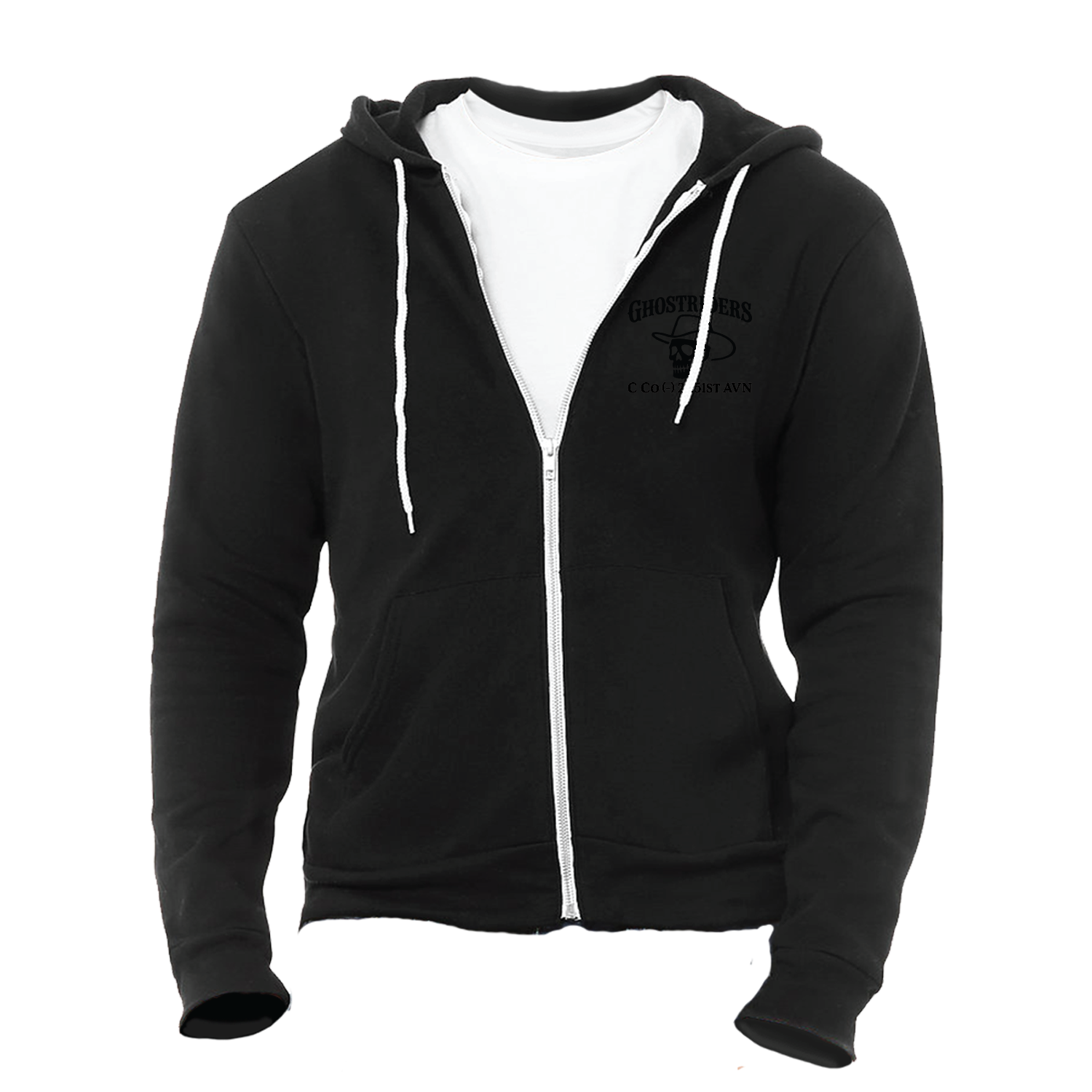 GR_Blk_Zip Up Jacket.png