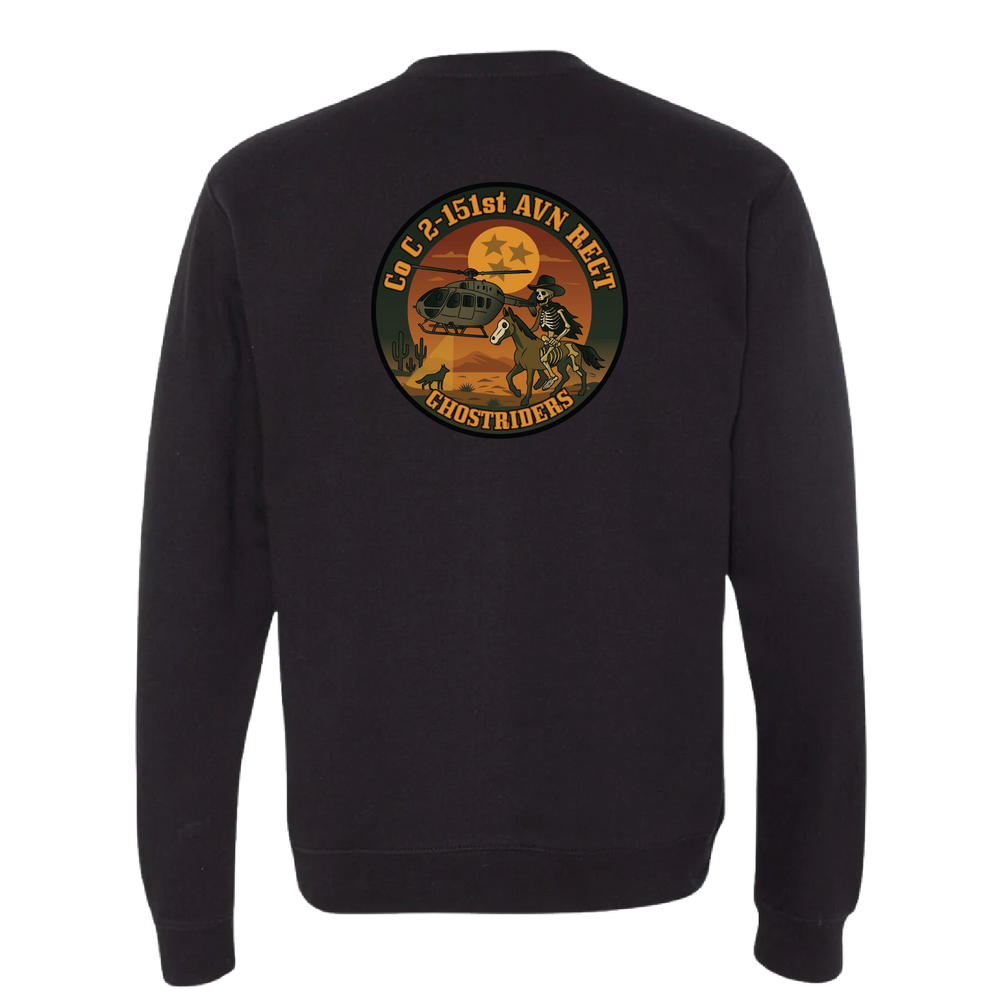 GR_P_crewneck_black_back.png