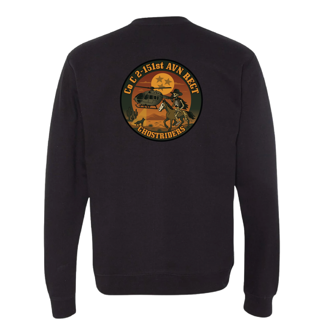 GR_P_crewneck_black_back.png