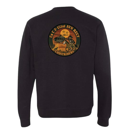 GR_P_crewneck_black_back.png