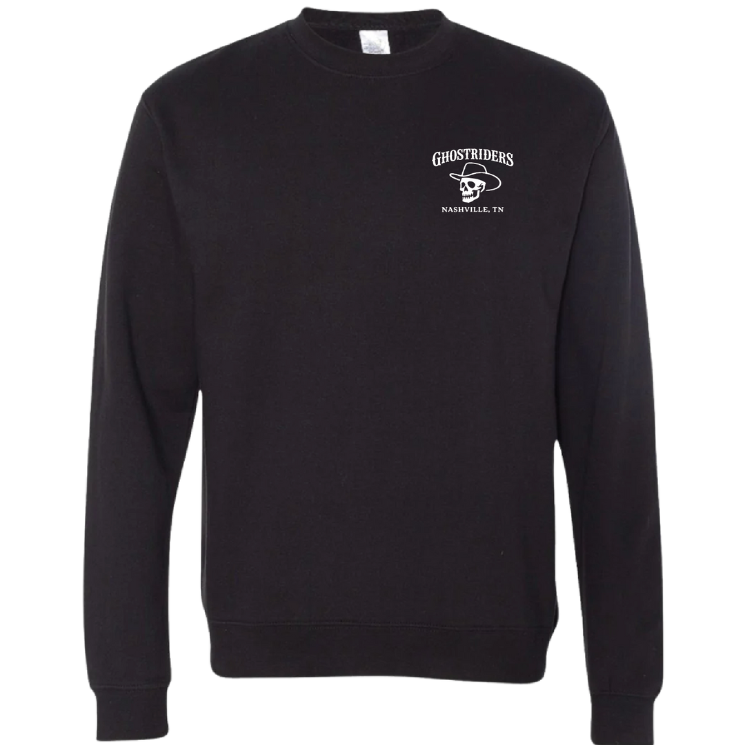 GR_P_crewneck_black_front.png