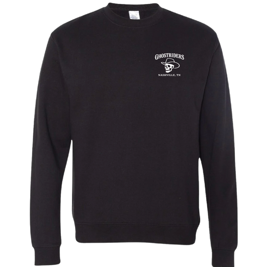 GR_P_crewneck_black_front.png