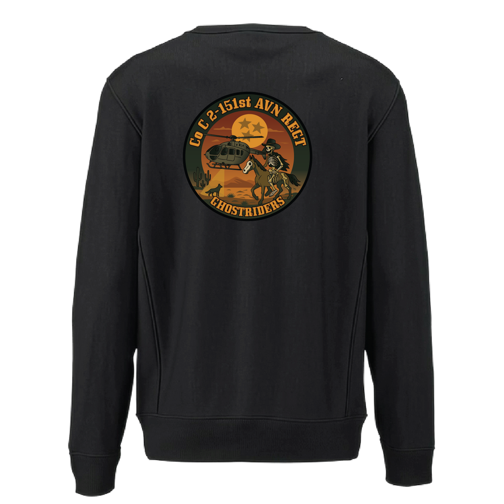 GR_P_heavyweightcrewneck_black_back.png