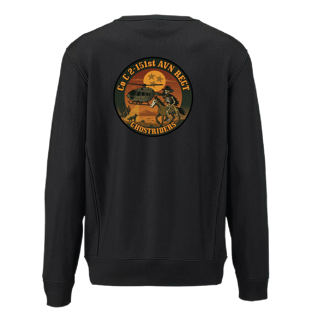 GR_P_heavyweightcrewneck_black_back.png