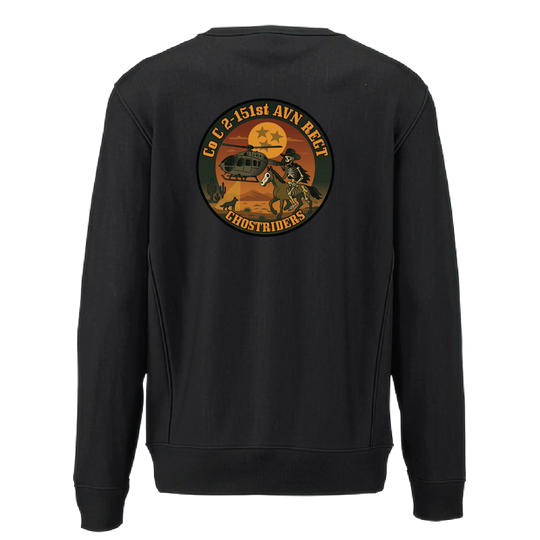 GR_P_heavyweightcrewneck_black_back.png