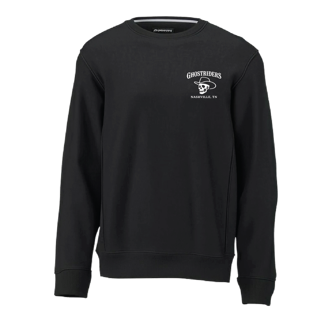GR_P_heavyweightcrewneck_black_front.png