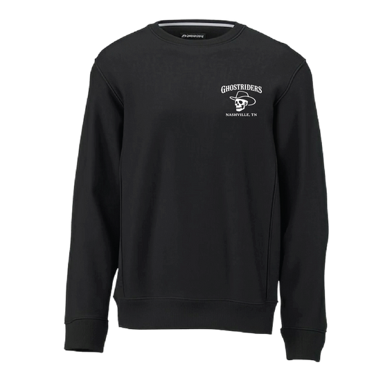 GR_P_heavyweightcrewneck_black_front.png