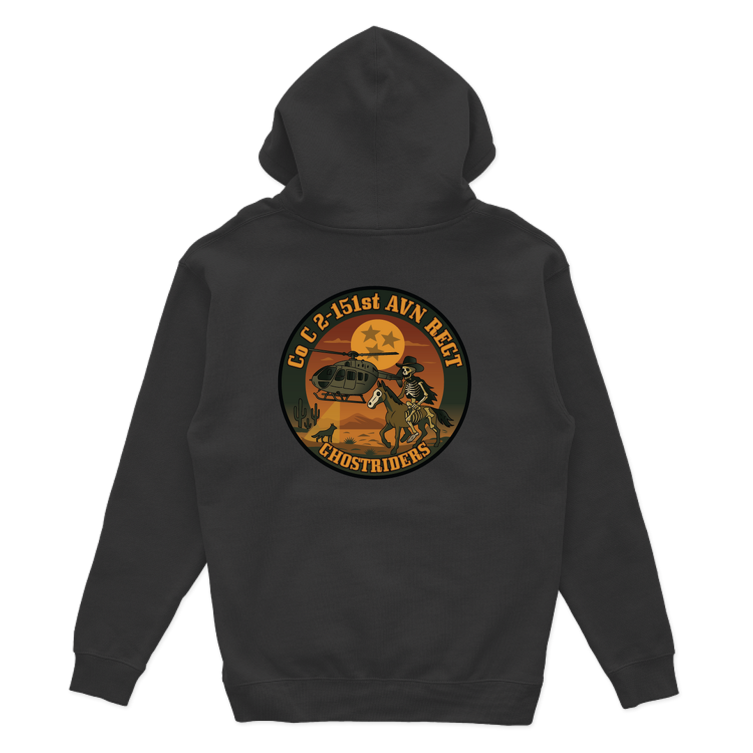 GR_P_hoodie_black_back.png