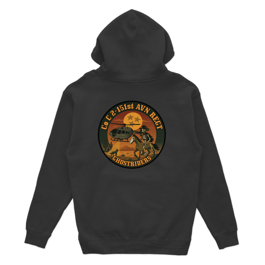 GR_P_hoodie_black_back.png