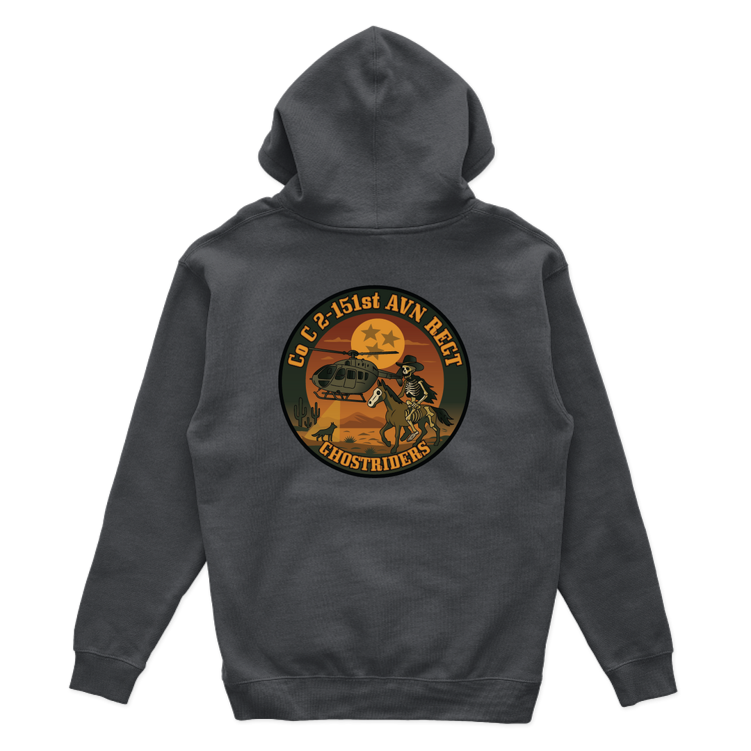 GR_P_hoodie_charcoal_back.png