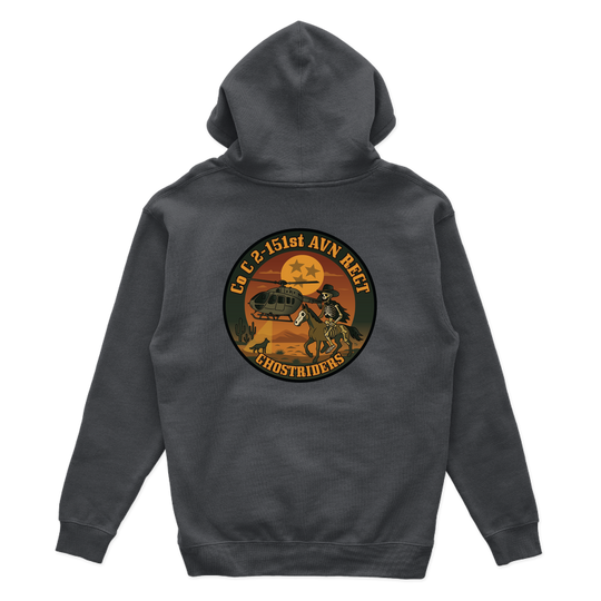 GR_P_hoodie_charcoal_back.png